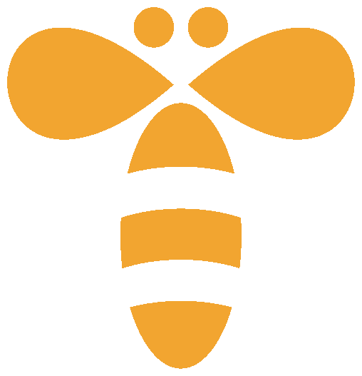 Natura Honey