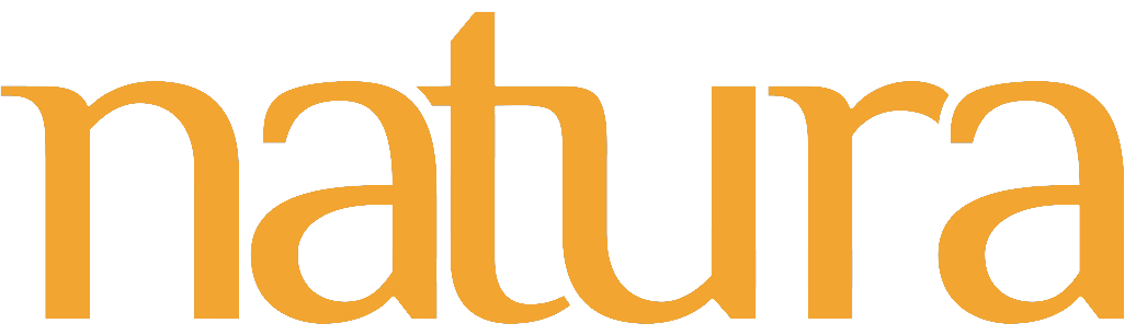 natura